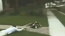 Ha Ha Grass Cutting Goes Wrong-Funny Videos-Whatsapp Videos-Prank Videos-Funny Vines-Viral Video-Funny Fails-Funny Compilations-Just For Laughs