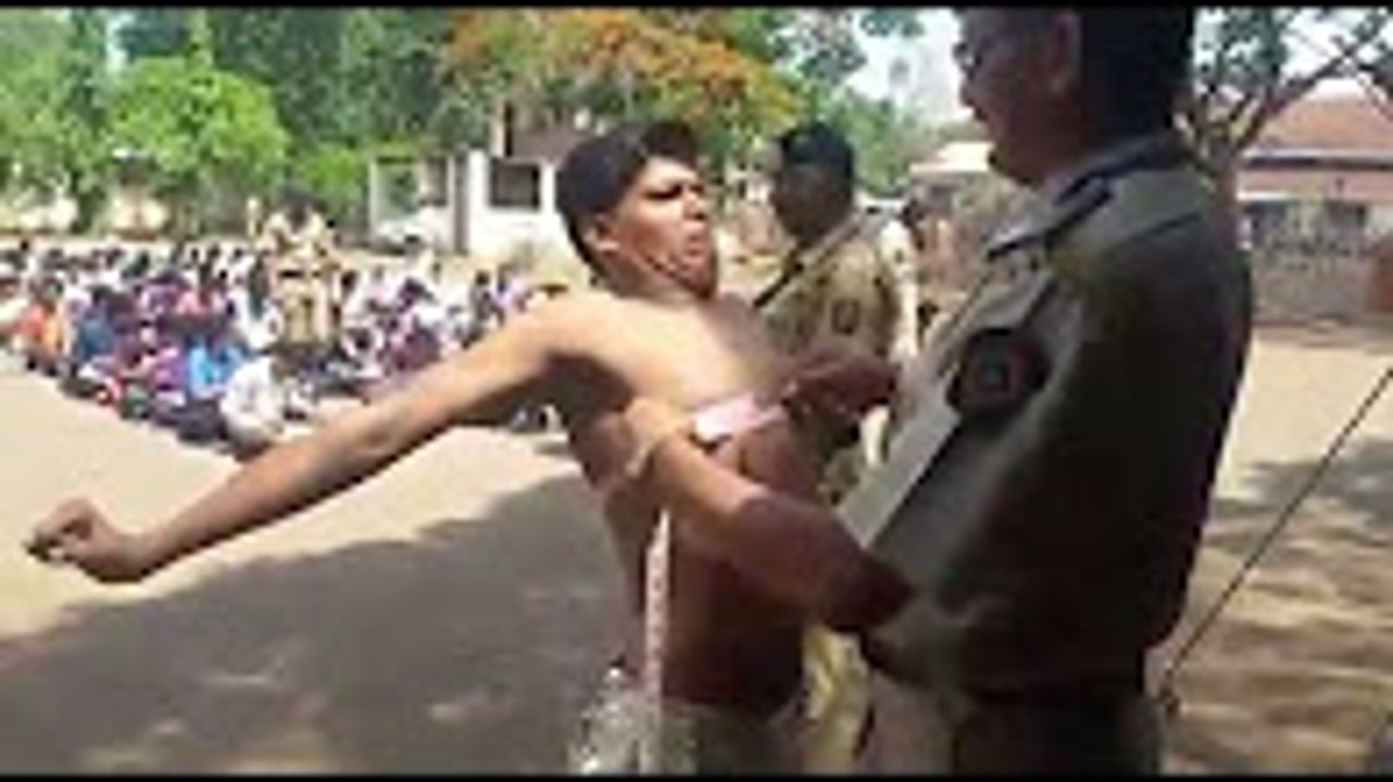 Funny Test Ever 2016-Funny Videos-Whatsapp Videos-Prank Videos-Funny Vines-Viral Video-Funny Fails-Funny Compilations-Just For Laughs