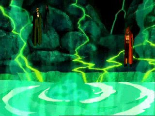 Batman: Under the Red Hood