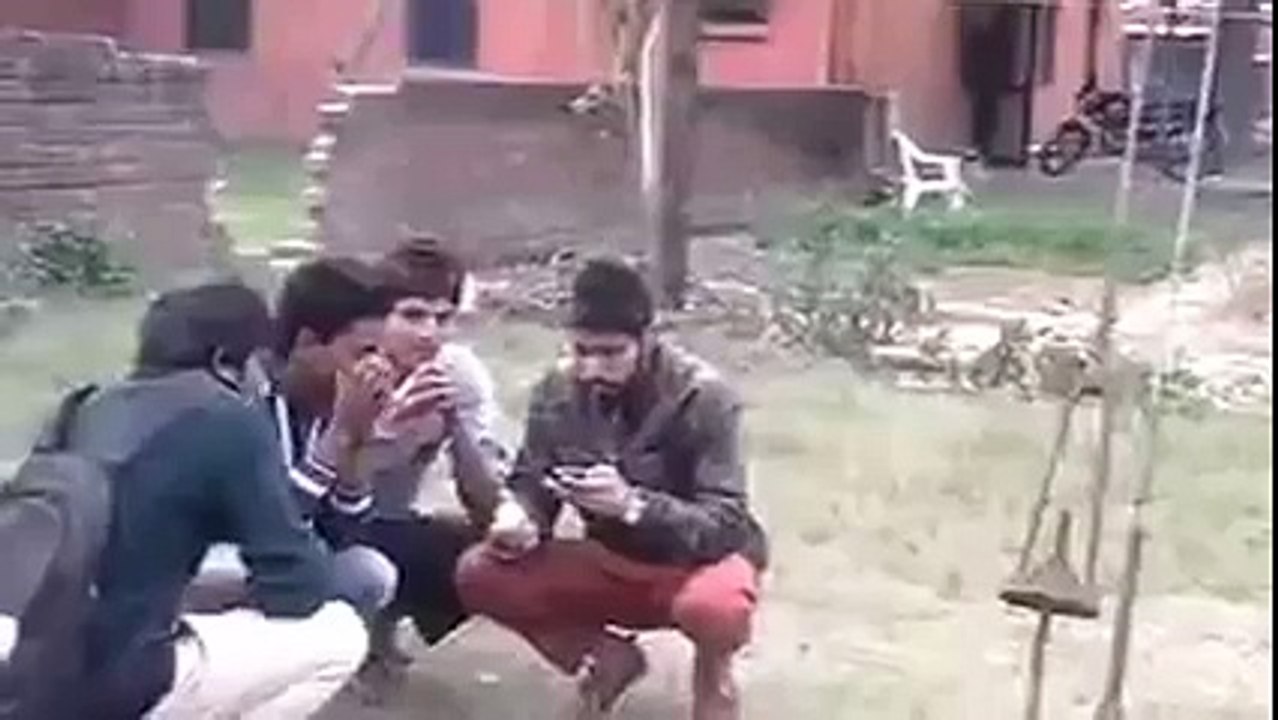 New Funny Prank Ever 2016-Funny Videos-Whatsapp Videos-Prank Videos-Funny Vines-Viral Video-Funny Fails-Funny Compilations-Just For Laughs