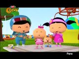 Pepee şarkıları - TRT çocuk - pepe şarkıları