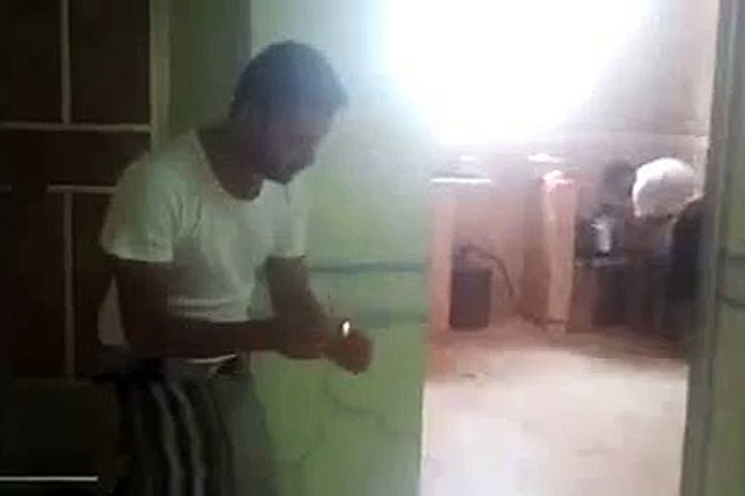 Firecrackers Prank 2016-Funny Videos-Whatsapp Videos-Prank Videos-Funny Vines-Viral Video-Funny Fails-Funny Compilations-Just For Laughs