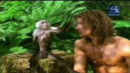 KOLLYWOOD TARZAN | Funny Video | Funny Clip | Punjabi Funny Clip