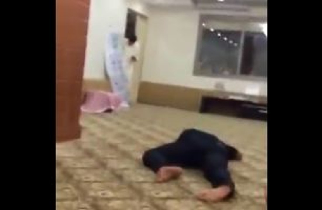 See What Happened With This Boy-Funny Videos-Whatsapp Videos-Prank Videos-Funny Vines-Viral Video-Funny Fails-Funny Compilations-Just For Laughs