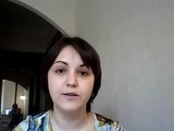 TESOL TEFL Course Reviews - Video Testimonial – Marina