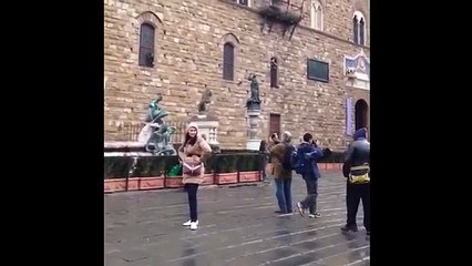 TESOL TEFL Course Reviews - Video Testimonial – Corrin