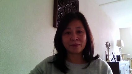 TESOL TEFL Course Reviews - Video Testimonial – Jessica