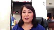 TESOL TEFL Course Reviews - Video Testimonial – Kim -