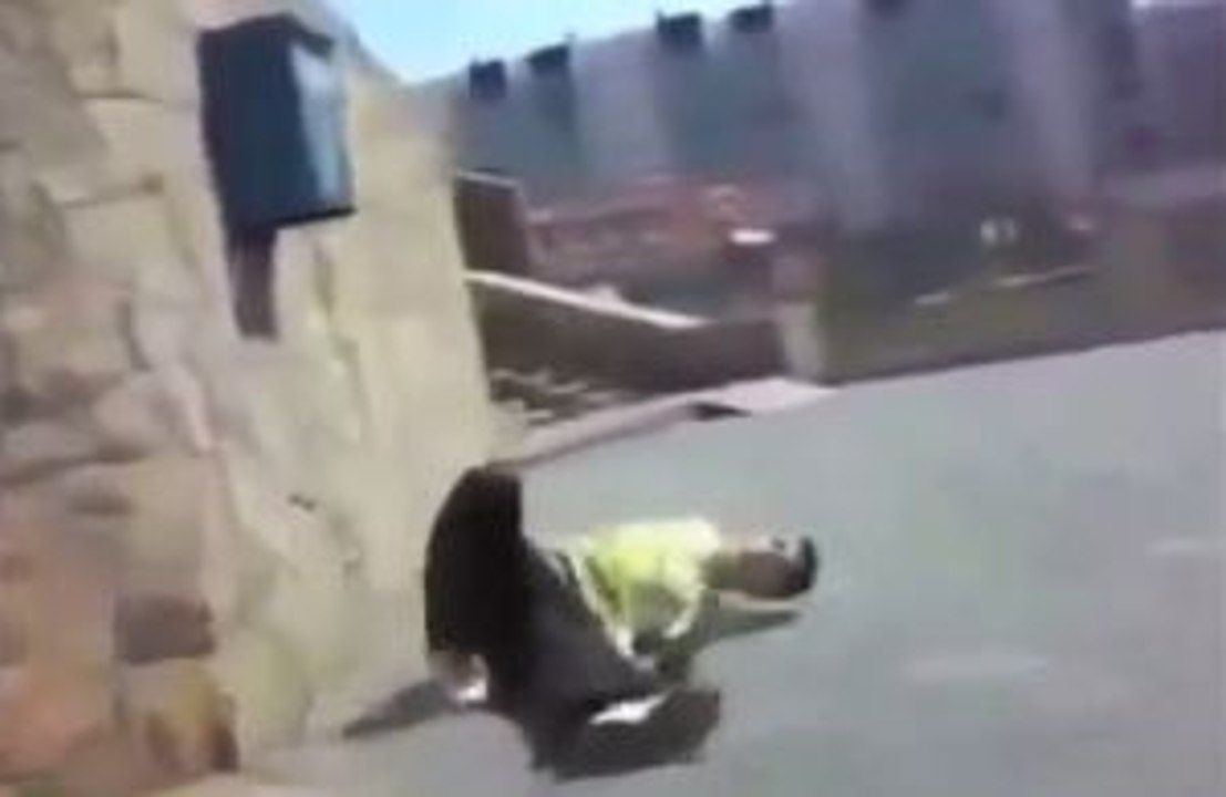 Epic Funny Fail Compilation 2016-Funny Videos-Whatsapp Videos-Prank Videos-Funny Vines-Viral Video-Funny Fails-Funny Compilations-Just For Laughs