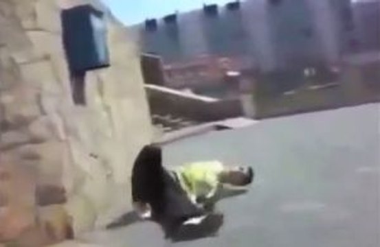 Epic Funny Fail Compilation 2016-Funny Videos-Whatsapp Videos-Prank Videos-Funny Vines-Viral Video-Funny Fails-Funny Compilations-Just For Laughs