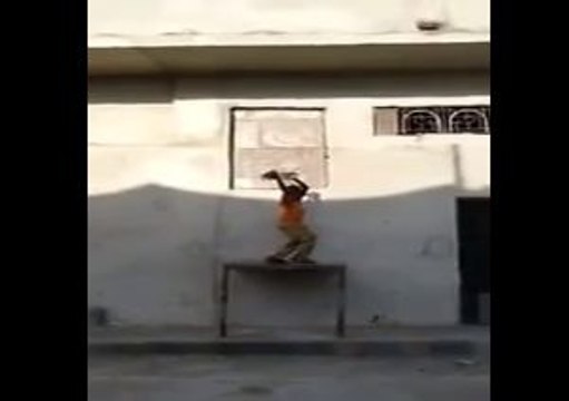 Funny Cheerleading In Street Cricket-Funny Videos-Whatsapp Videos-Prank Videos-Funny Vines-Viral Video-Funny Fails-Funny Compilations-Just For Laughs