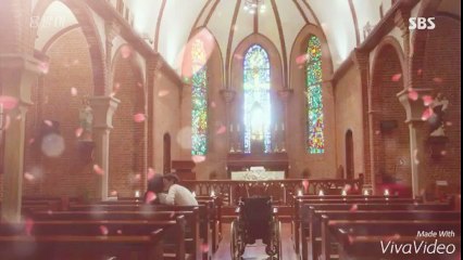 ヨンパリ - Kiss Kiss Kissの魅力を徹底解説🎶