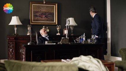 Oyunbozan 3. Bölüm_mAHIR YAMANER -SERHATT TUTUMLUER SAHNELERI (3)