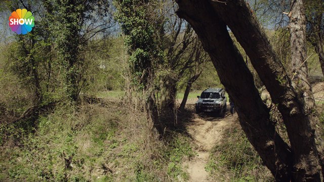 Oyunbozan 3. Bölüm_mAHIR YAMANER -SERHATT TUTUMLUER SAHNELERI (9)