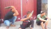 Funny Boys Doing Fun-Funny Videos-Whatsapp Videos-Prank Videos-Funny Vines-Viral Video-Funny Fails-Funny Compilations-Just For Laughs