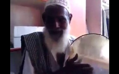 Funny Baba Jee-Funny Videos-Whatsapp Videos-Prank Videos-Funny Vines-Viral Video-Funny Fails-Funny Compilations-Just For Laughs