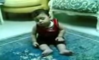 Very Funny Cute Baby Video Clip-Funny Videos-Whatsapp Videos-Prank Videos-Funny Vines-Viral Video-Funny Fails-Funny Compilations-Just For Laughs