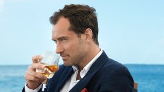 Pourquoi les hommes qui boivent du whisky sont des partenaires de vie géniaux ?