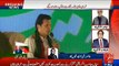 Agr Noon League ki Aqal Ki inteha Talal Chaudhry aur Pervaiz Rasheed hain tu hakumat k haath se saray patay nikl chukay