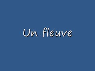 La Jungle des Genres 14 (-ve-xe)