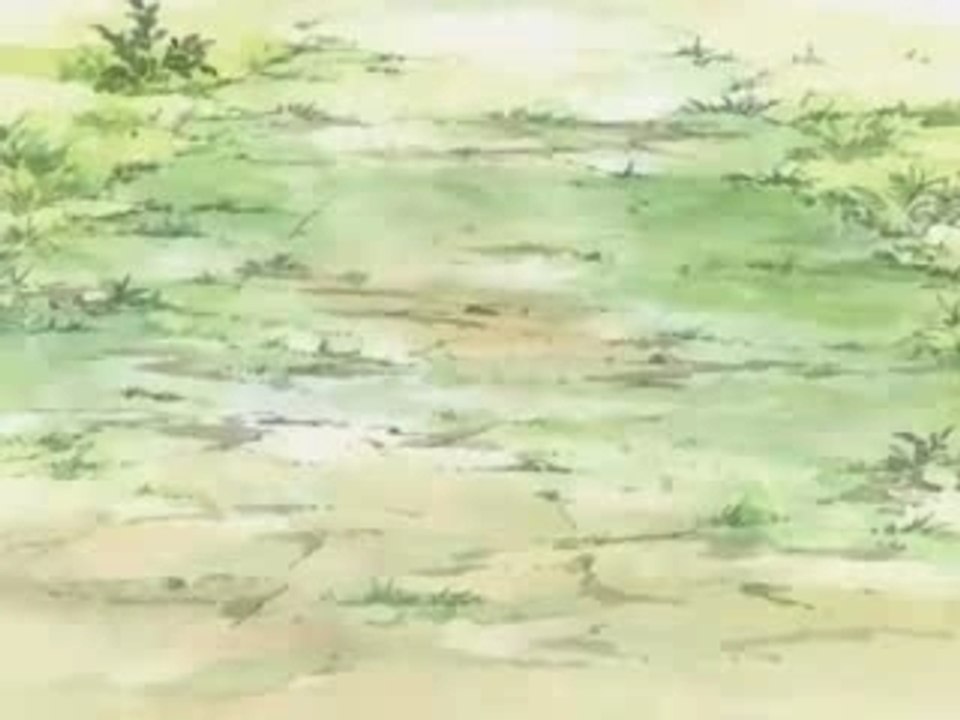 AMV- one piece captain USSOP