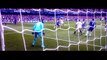 Thibaut Courtois ● Best Saves 2015-2016 ● Ultimate Saves Show ● Best Saves Ever