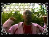 Ludacris - Blueberry Yum Yum