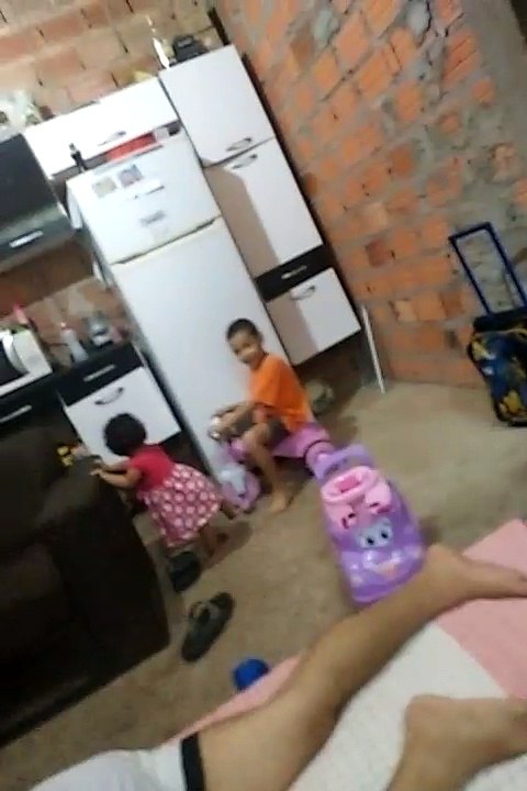 Belinha