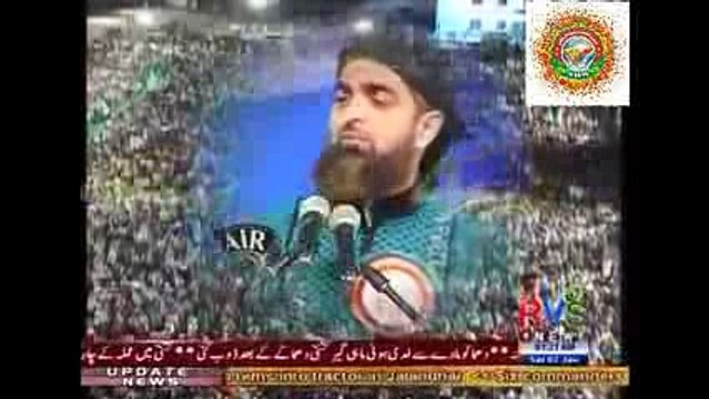 Ikhteyar E Nabi ﷺ Aur Wahabi Meraj Rabbani Ki Gushtakiya By Hafiz Ehsan Iqbal Qadiri