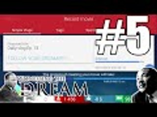 Tube Tycoon: Follow Your Dreams! #5