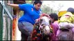 Funny Kid Trying To Climb Horse Fail n Fall-Funny Videos-Whatsapp Videos-Prank Videos-Funny Vines-Viral Video-Funny Fails-Funny Compilations-Just For Laughs