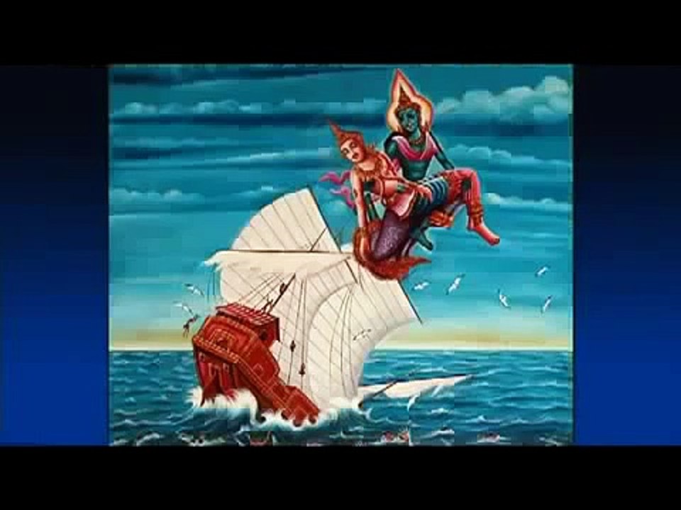 La surprenante Technologie Extraterrestre Qui Maîtrise LEspace | OVNI Documentaire