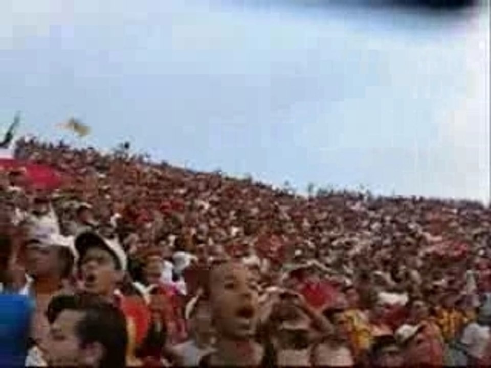 [Supras SUD04] EST - ASEC part2