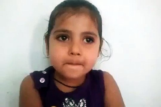 Everyone Should Listen to this Cute Girl-Funny Videos-Whatsapp Videos-Prank Videos-Funny Vines-Viral Video-Funny Fails-Funny Compilations-Just For Laughs