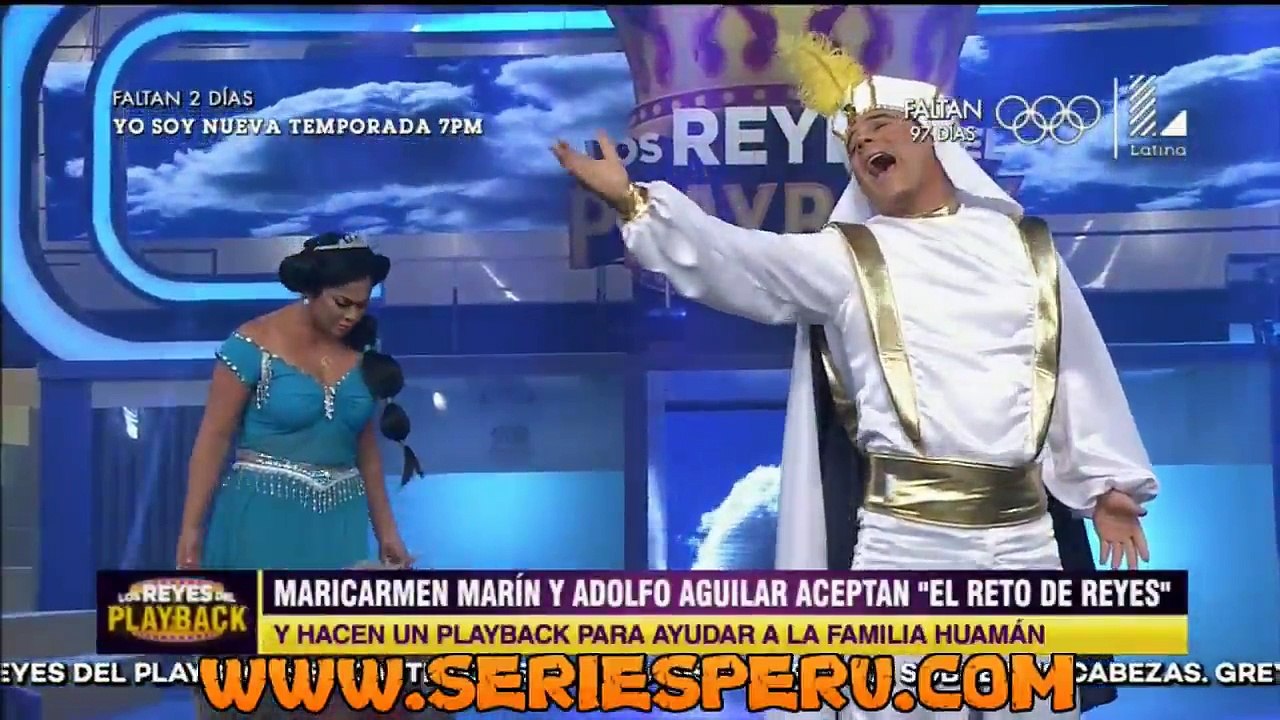 PLAYBACK