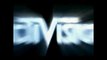 Dream Logo Combos_ Activision _ Infinity Ward _ Sledgehammer Games _ Raven Software