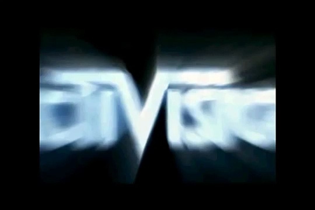 Dream Logo Combos_ Activision _ Infinity Ward _ Sledgehammer Games _ Raven Software