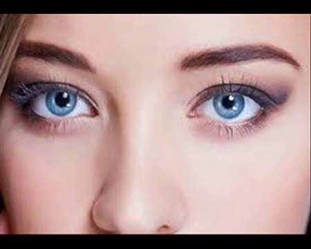 Chanson EST CE QUE TU VIENS POUR LES VACANCES