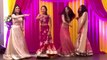 Sweet Girls Wedding Dance - Tu Ne Mari Entry  - 2016 HD Bollywood