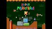 Let's play: SMBX: Luigi's fight for the Mushroom Kingdom #5