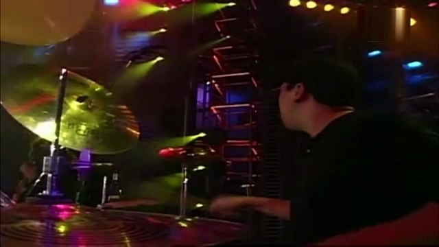 El Gran Varon Willie Colon Salsa In Out 92 BPM VJ N3GRO DEMO