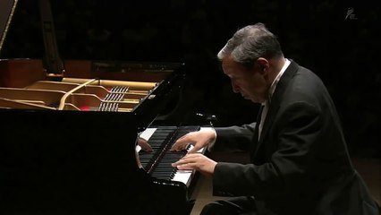 Bach - French Suite No. 4