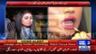 Qandeel Bloch Love for Imran Khan Watch Now