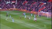 Sadio Mane Goal HD - Southampton 3-1 Manchester City  - 01-05-2016