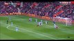 Second Goal Sadio Mane - Southampton 3-1 Manchester City (01.05.2016) Premier League