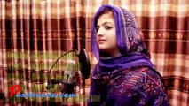 Gul Ranga Kashmala Gul Pashto New Song Coming Soon 2016 HD