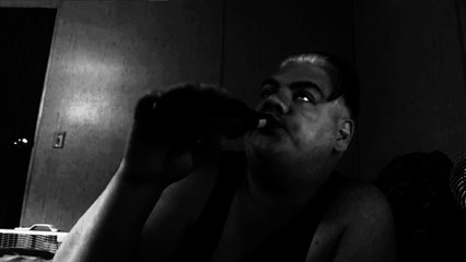 YouTubicide - Ty TheAmazingAtheist...Vote Brett Keane Off You Tube Forever