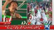 Imran Khan Speech in Lahore Jalsa, 1st May 2016 Part-2