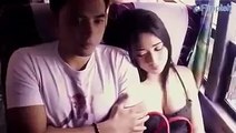 kissing prank by Imran Tufail.MP4