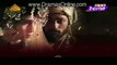 Mor Mahal Episode 3 Promo PTV Drama 1 May 2016
